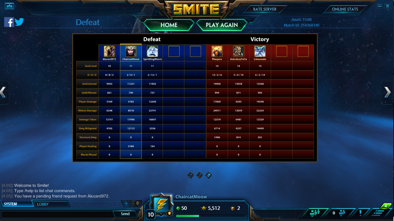 Smite.PNG