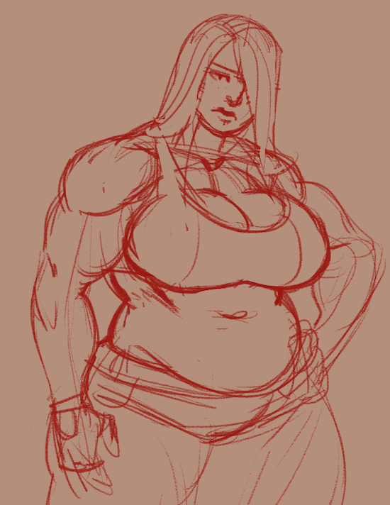 Ludmila.png