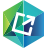jii-logo.png