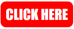 clickhere.PNG