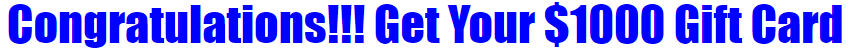 congrats.PNG