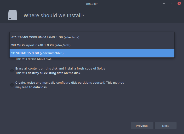 Screenshotfrom2016-06-0515-59-05.png