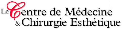 LogoCMCE.jpg