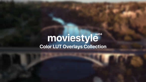 47799539-movie-color.jpg