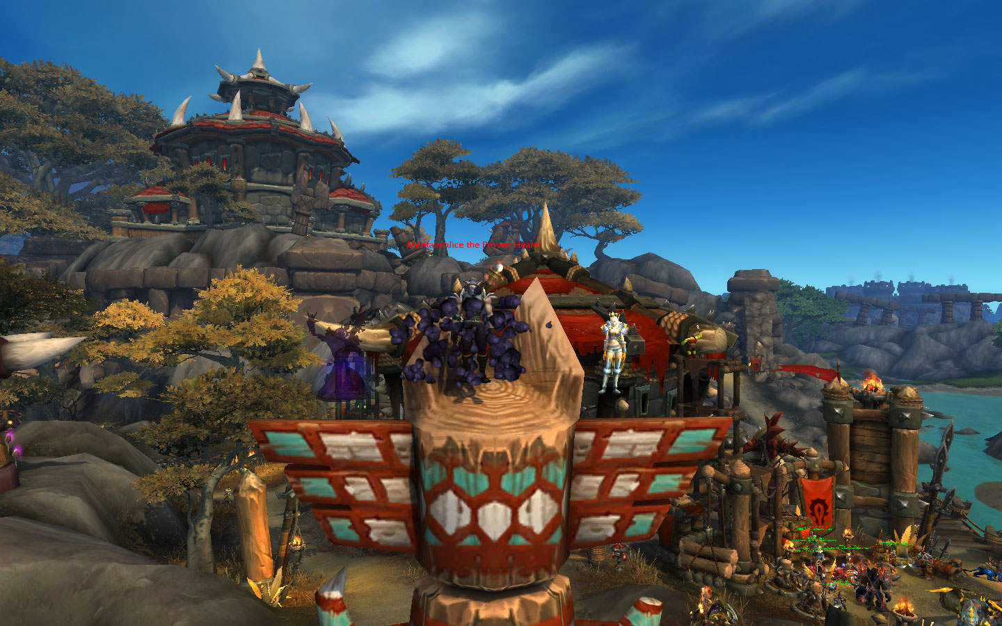 WoWScrnShot_060516_141316.jpg