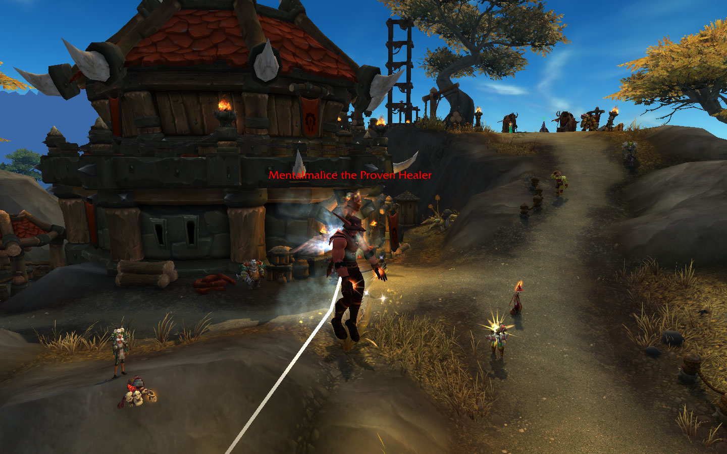WoWScrnShot_060516_141708.jpg