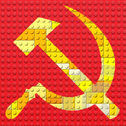 communist-symbol.png