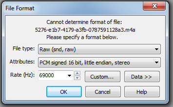 goldwave_open_unknown_file.png