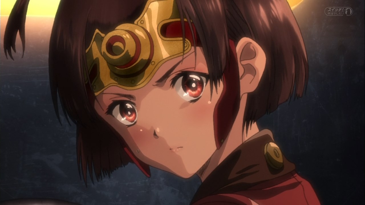 DameDesuYoKoutetsujounoKabaneri-041280x72010bitAACC2E98A4C.mkv_snapshot_09.52_2016.06.05_22.51.46.jpg