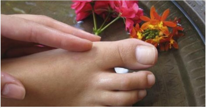 Podiatry.PNG