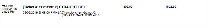 CavsGame2.png