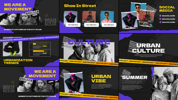 59632405-urban-typography.jpg