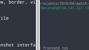 Screenshotfrom2016-06-0509-25-52.png