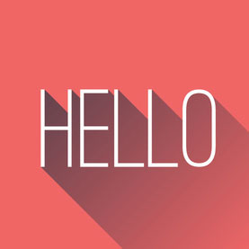 HELLO