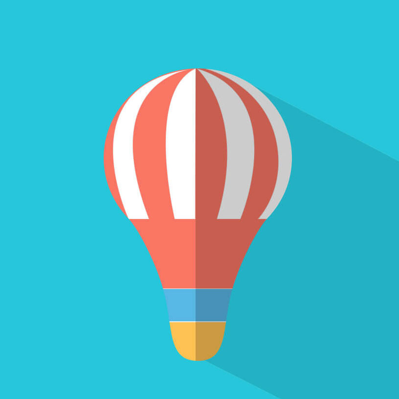 Balloon