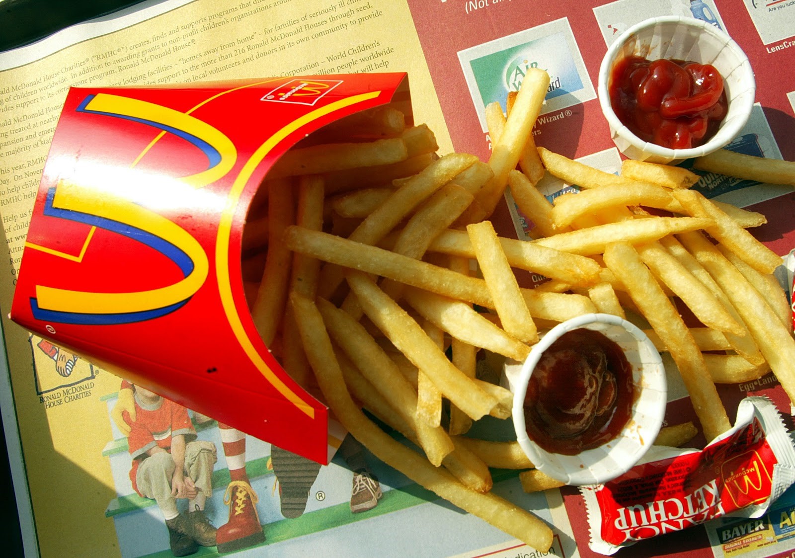 Mcdonalds.jpg