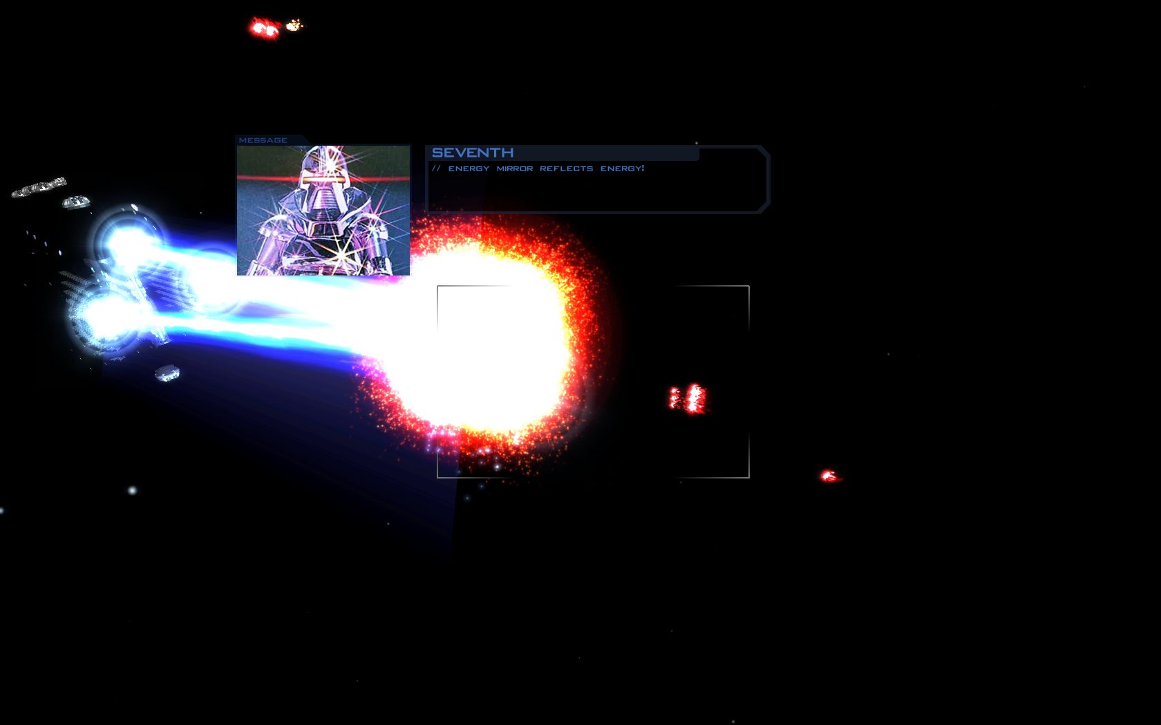 screen0920.jpg
