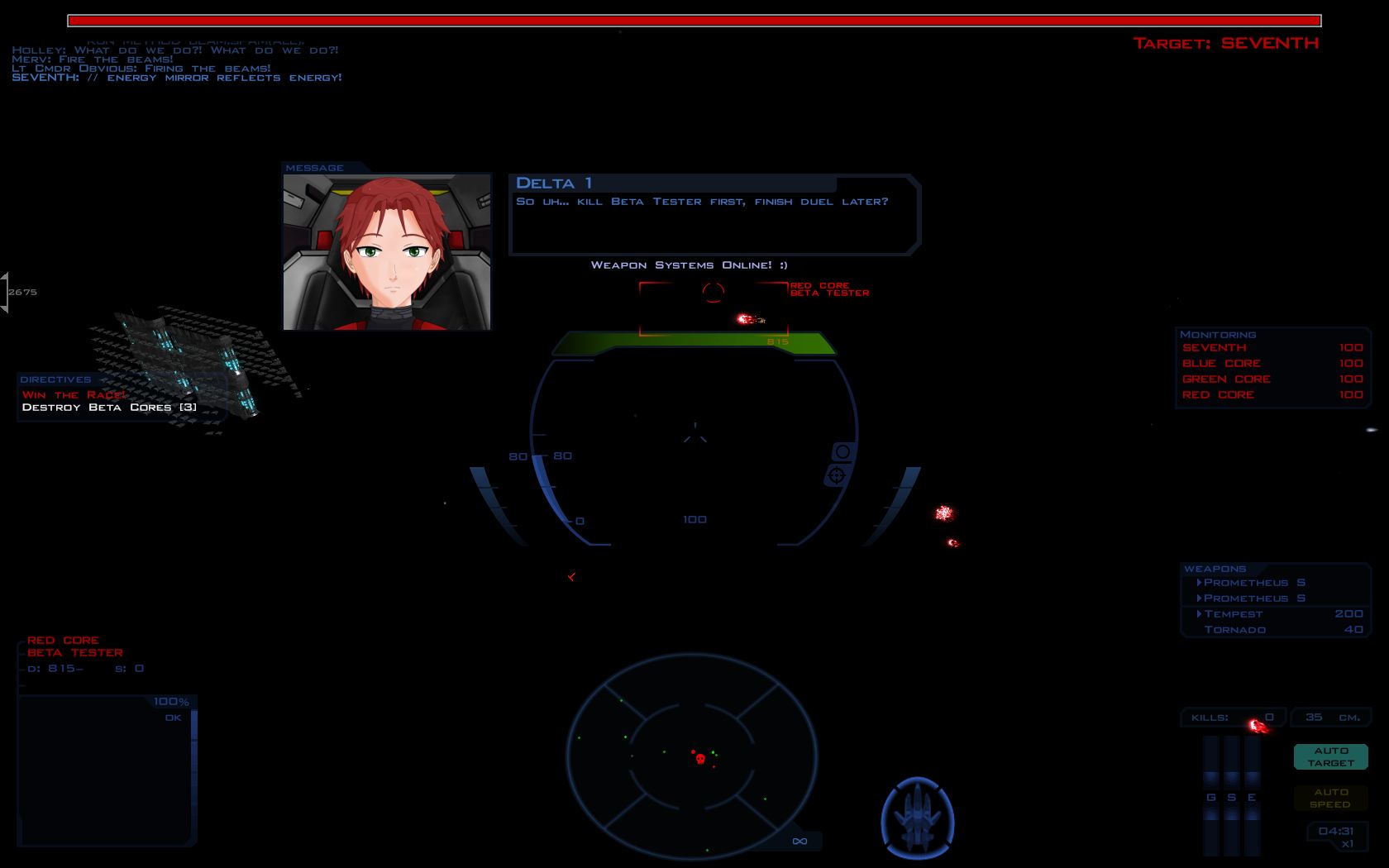screen0921.jpg
