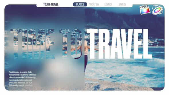52756533-travel-story.jpg