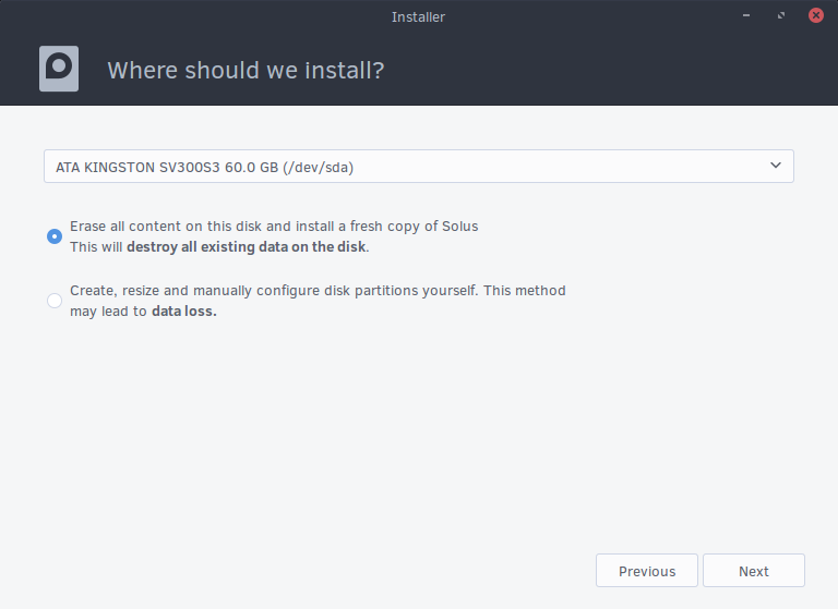Screenshotfrom2016-06-0612-33-17.png