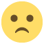 FeedbackRating1