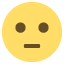 FeedbackRating2