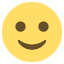 FeedbackRating 3