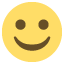 FeedbackRating 4