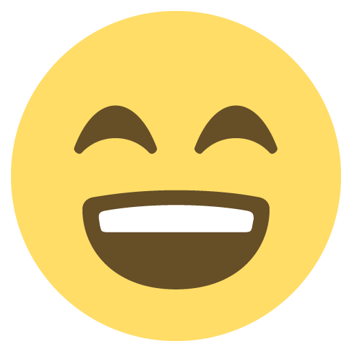 FeedbackRating 5