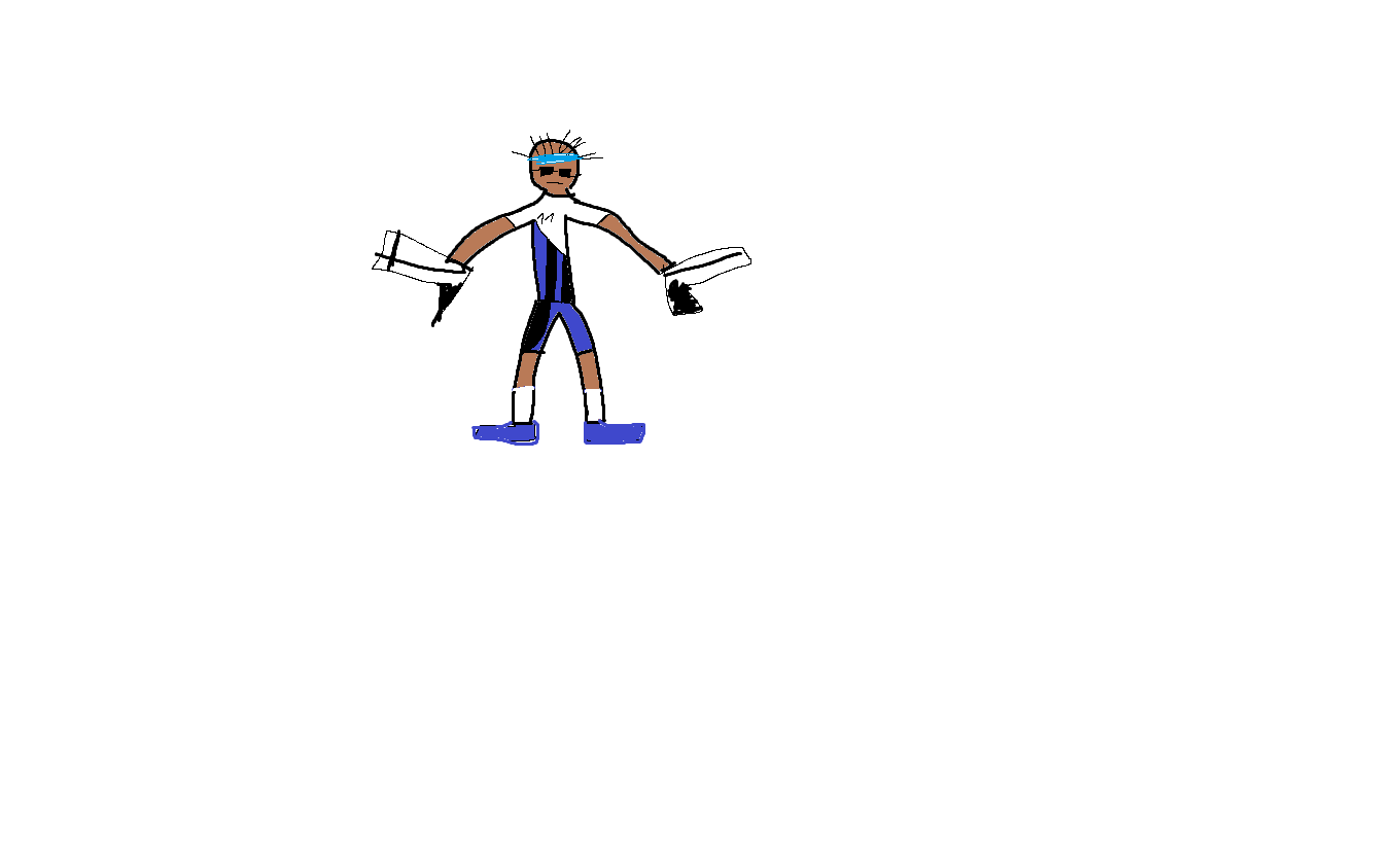 STRIKERLUCIANBYME.png