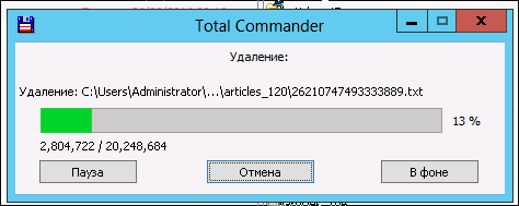 screen_2016-06-06_13-58-51_window.png