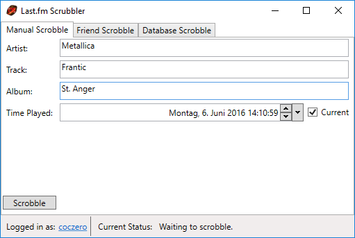 ManualScrobble.png
