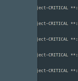 screenshot.png