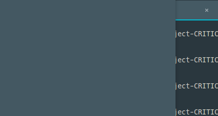 screenshot.png