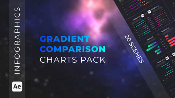 59235646-gradient-comparison.jpg