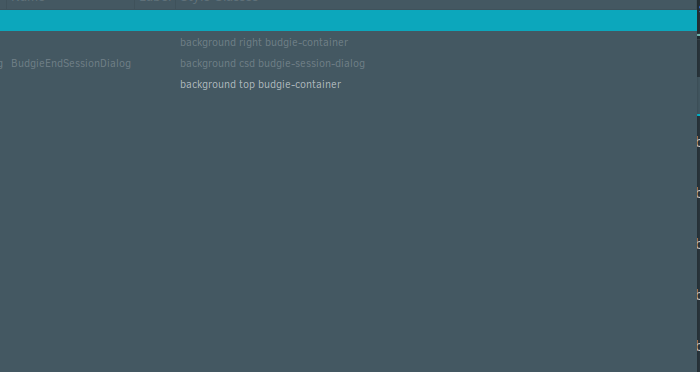 screenshot.png