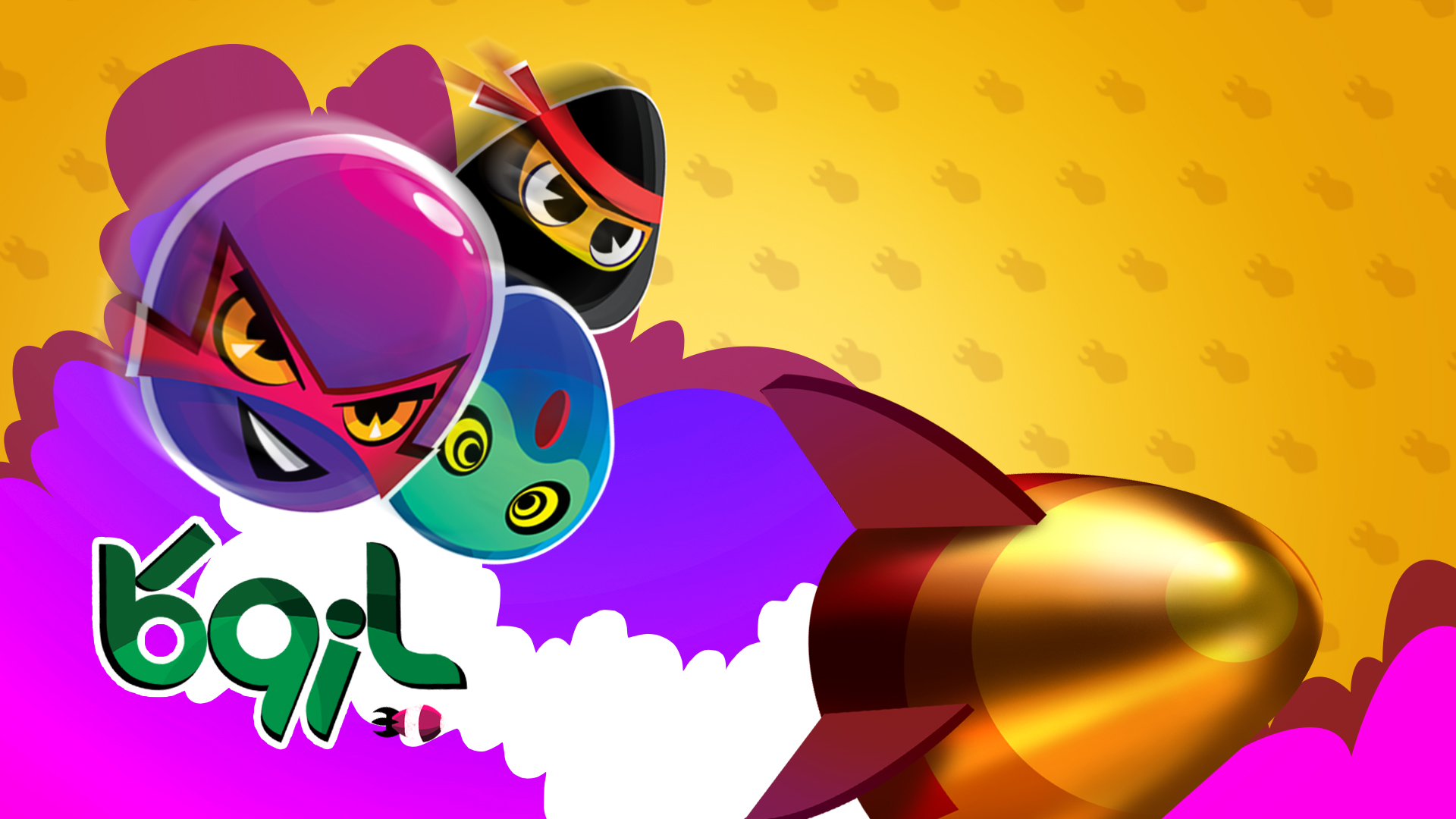 bazuka_banner