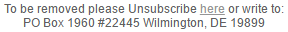 amazonunsub.PNG