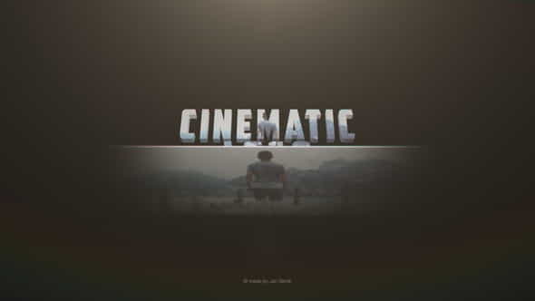 26476293-cinematic-logo.jpg