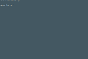 screenshot.png