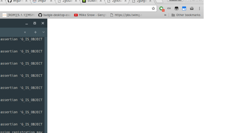 screenshot.png