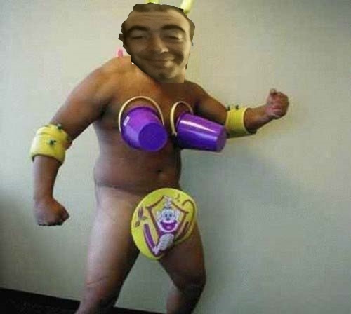 crazy-guy.jpg