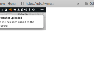 screenshot.png