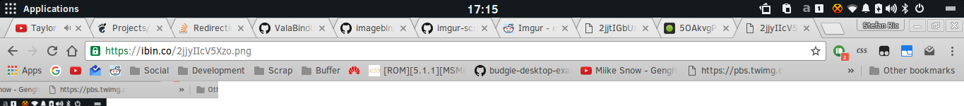 screenshot.png