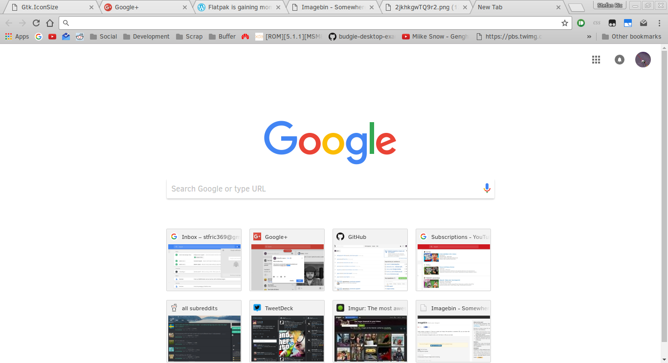 screenshot.png