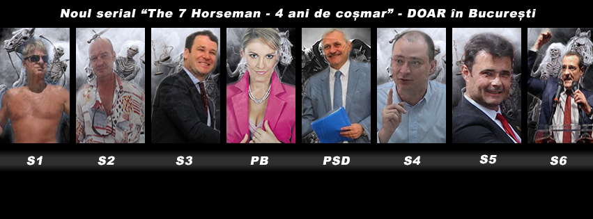FBCover.jpg
