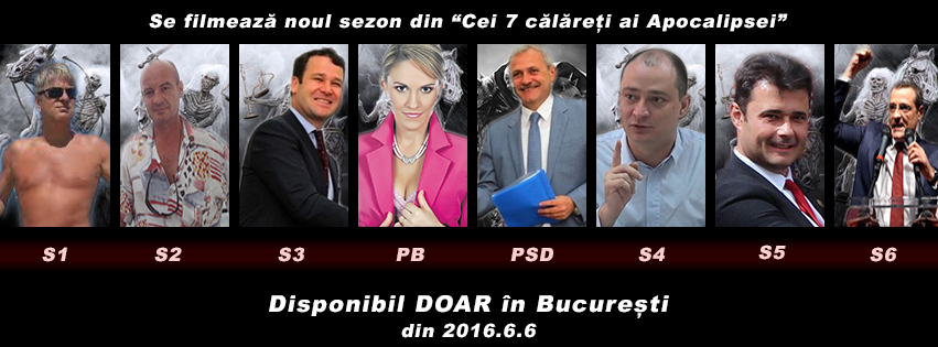 FBCover.jpg
