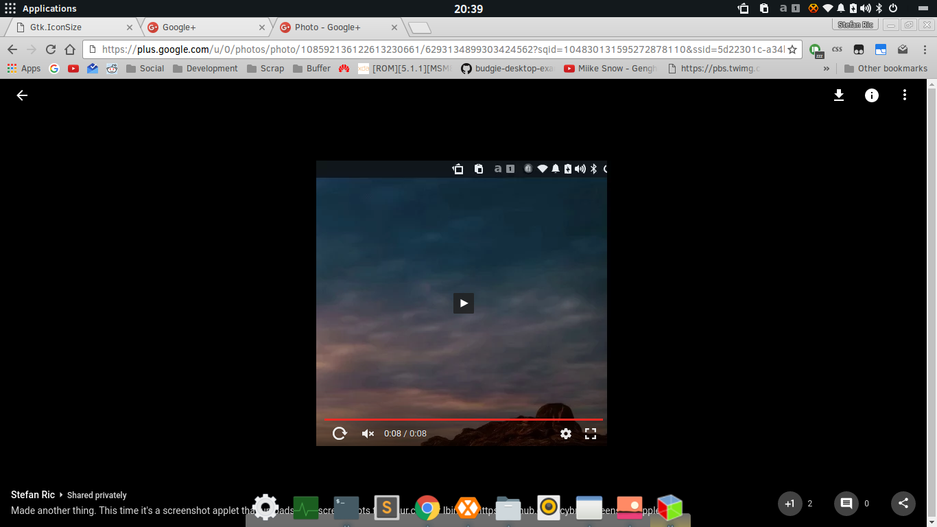 screenshot.png