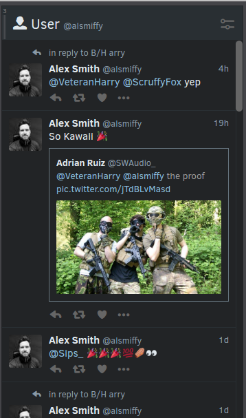 screenshot.png