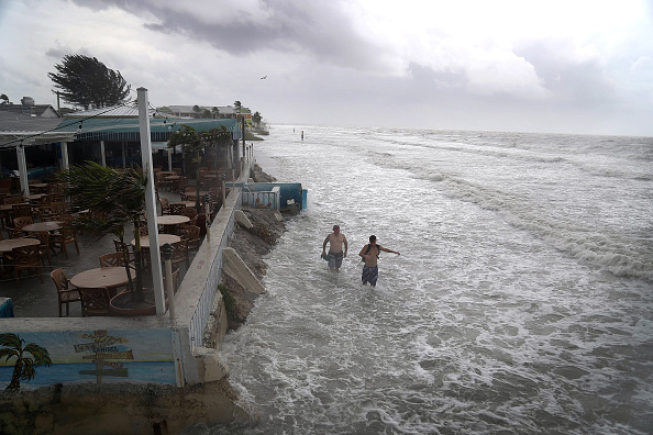 GettyImages-538407896.jpg